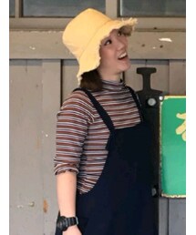 oooh my goddd | サンバイザー