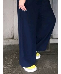 VANS | その他シューズ