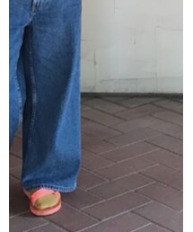 Teva | サンダル