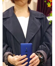 oooh my goddd | Tシャツ/カットソー