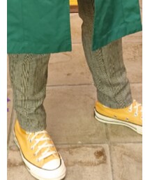 CONVERSE | その他シューズ