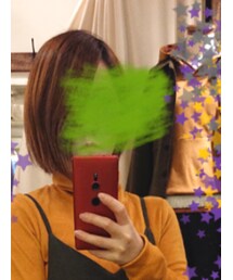 UNIQLO | その他トップス