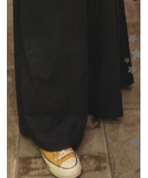 CONVERSE | その他シューズ