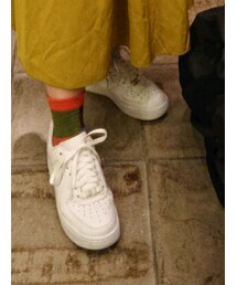 NIKE | スニーカー