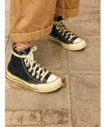 CONVERSE | その他シューズ