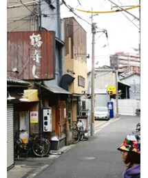 no brand | サンバイザー