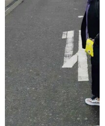 na.mu | その他パンツ