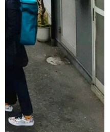 THE NORTH FACE | バックパック/リュック