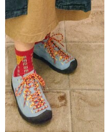 KEEN | その他シューズ