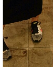 NIKE | スニーカー