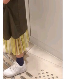 no brand | ソックス/靴下