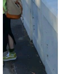 mont-bell | バックパック/リュック