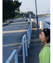 H&M | ニット/セーター