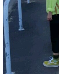 VANS | その他シューズ