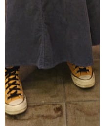 CONVERSE | その他シューズ