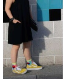 ISSEY MIYAKE | ソックス/靴下