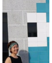 no brand | カチューシャ