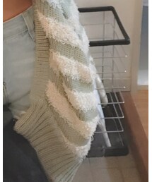 ？ | ニット/セーター