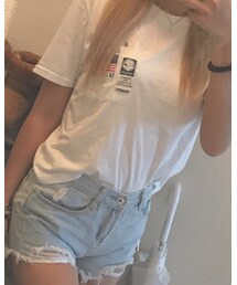 WEGO | Tシャツ/カットソー