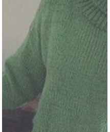 ANAP | ニット/セーター