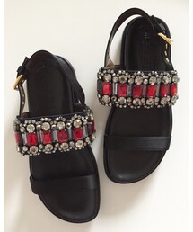 MARNI | サンダル