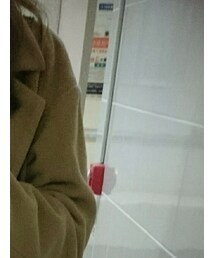 GU | ジャケット/アウター