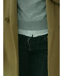 Kooky Studio | トップス