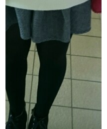 FOREVER21 | スカート