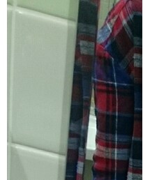 KOBE LETTUCE | ワンピース/ドレス