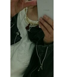 SUPP. | ジャケット/アウター