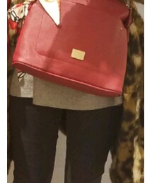 G.U. | その他パンツ