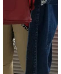 Honeys | サンダル