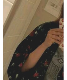 109 | ワンピース