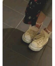 tutuanna* | ソックス/靴下