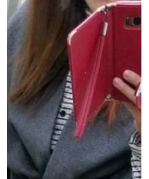 JEANASIS | シャツ/ブラウス