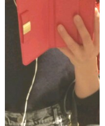 UNIQLO | ニット/セーター