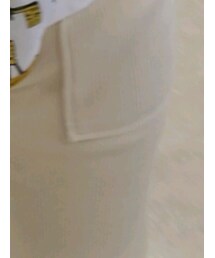 GU | パンツ
