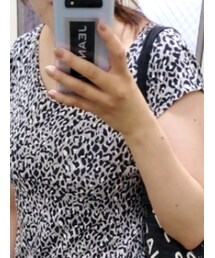WORLD WIDE LOVE! | Tシャツ/カットソー