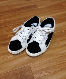 VANS | LANPIN(スニーカー)