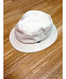 THE | バケットハット(ハット)
