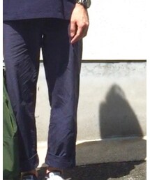 pierre cardin | その他パンツ