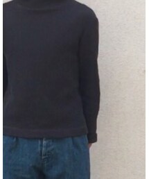 nest Robe | Tシャツ/カットソー