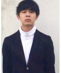 pyjama clothing | Tシャツ/カットソー