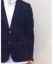 TAKEO KIKUCHI | テーラードジャケット