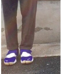 NIKE | スニーカー