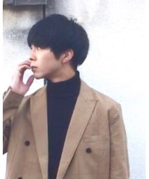 無印良品 | ニット/セーター