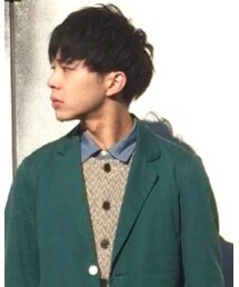 GAP | シャツ/ブラウス