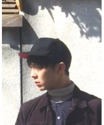 joecok | キャップ