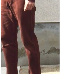 COMME des GARCONS HOMME PLUS | その他パンツ