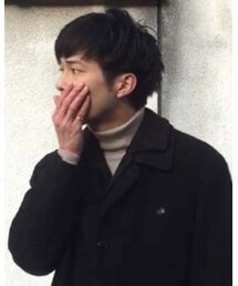 無印良品 | ニット/セーター